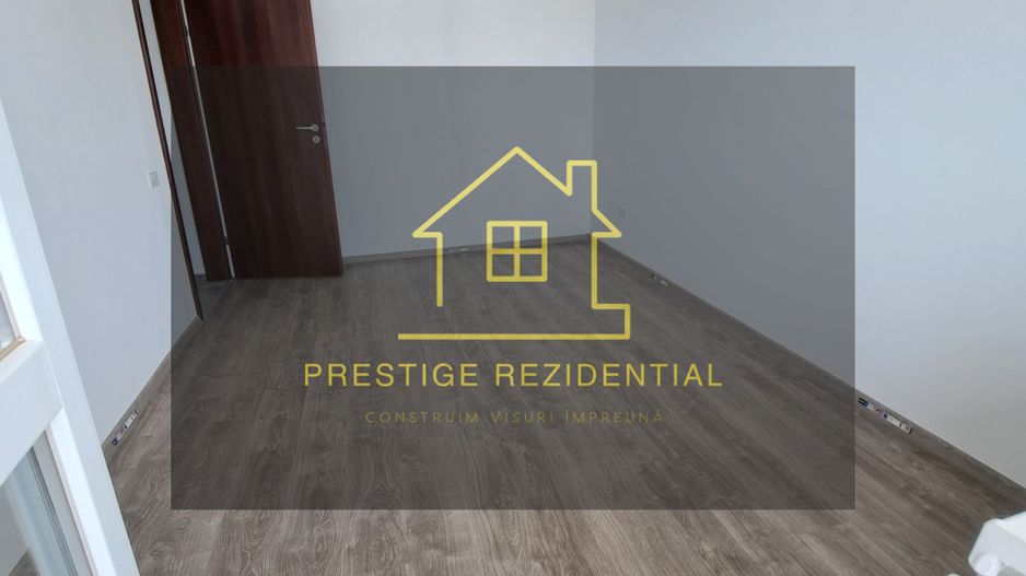 Apartament 2 Cam, Direct Dez, Comision 0 , Ozana-Titan - Poză 5