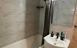 BRASADAS vinde ap 3 cam etaj 3/4 în Micro 17. - Poză 11