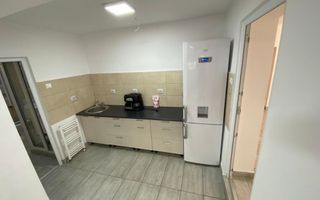 Apartament 6 camere ultra central - Poză 4