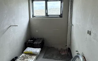 COMISION 0%! Casa de vanzare, 4 camere, 3 bai, zona Campenesti - Poză 13
