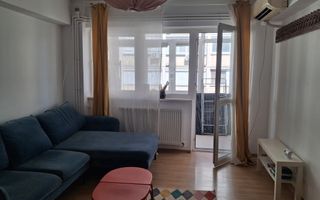 Apartamernt EXCLUSIVITATE // Cismigiu // Facultatea de Muzica // COMISION 0 - Poză 2