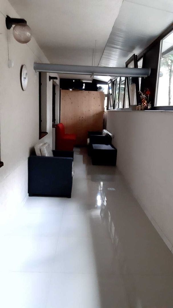 Apartament Militari Piata Gorjului - Poză 3