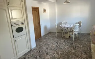 Casa 5 camere,477 mp,1077 mp teren, zona Cornisa,0%comision - Poză 21