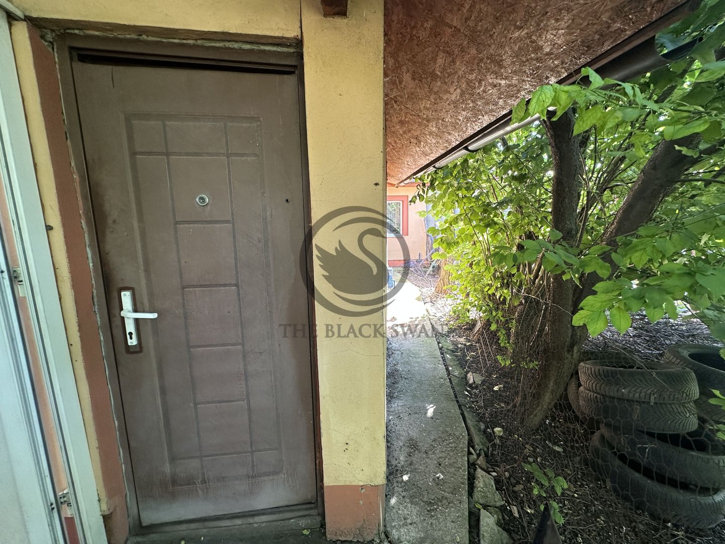 Casa 4 camere de vanzare | 660 MP teren | Mizil, Prahova | Comision 0% - Poză 23