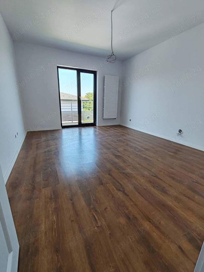 Proprietar Casă Miroslava - Poză 4