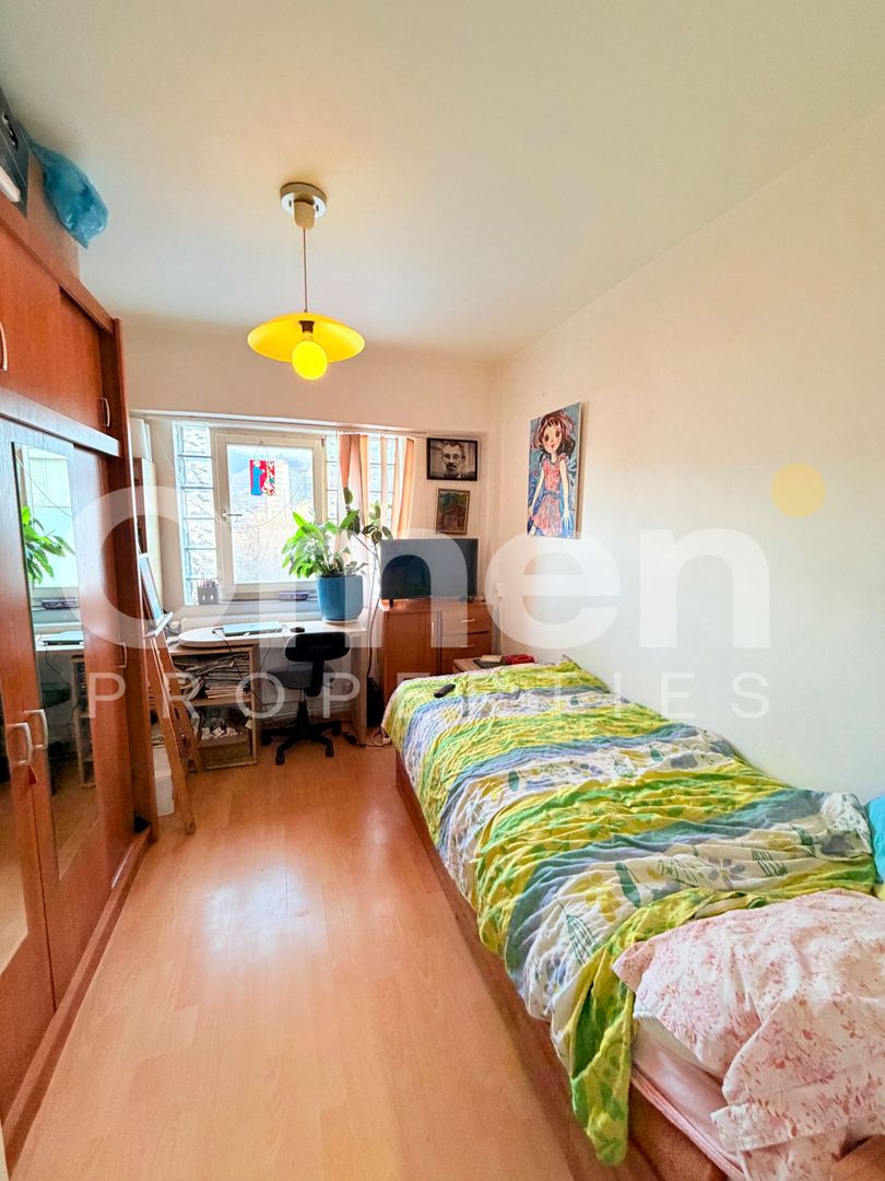 Apartament de vanzare | Zona Bulevardul Bucuresti | 69 mp - Poză 2