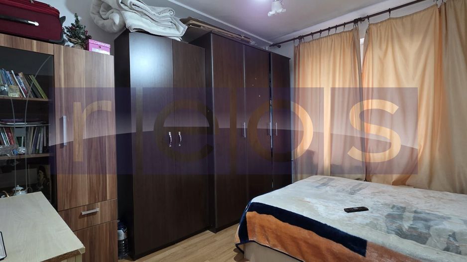 VANZARE 3 CAMERE DECOMANDAT -DRISTOR - Poză 5