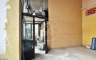 Spațiu comercial de vânzare in zona Ultracentrală, Oradea - Poză 6