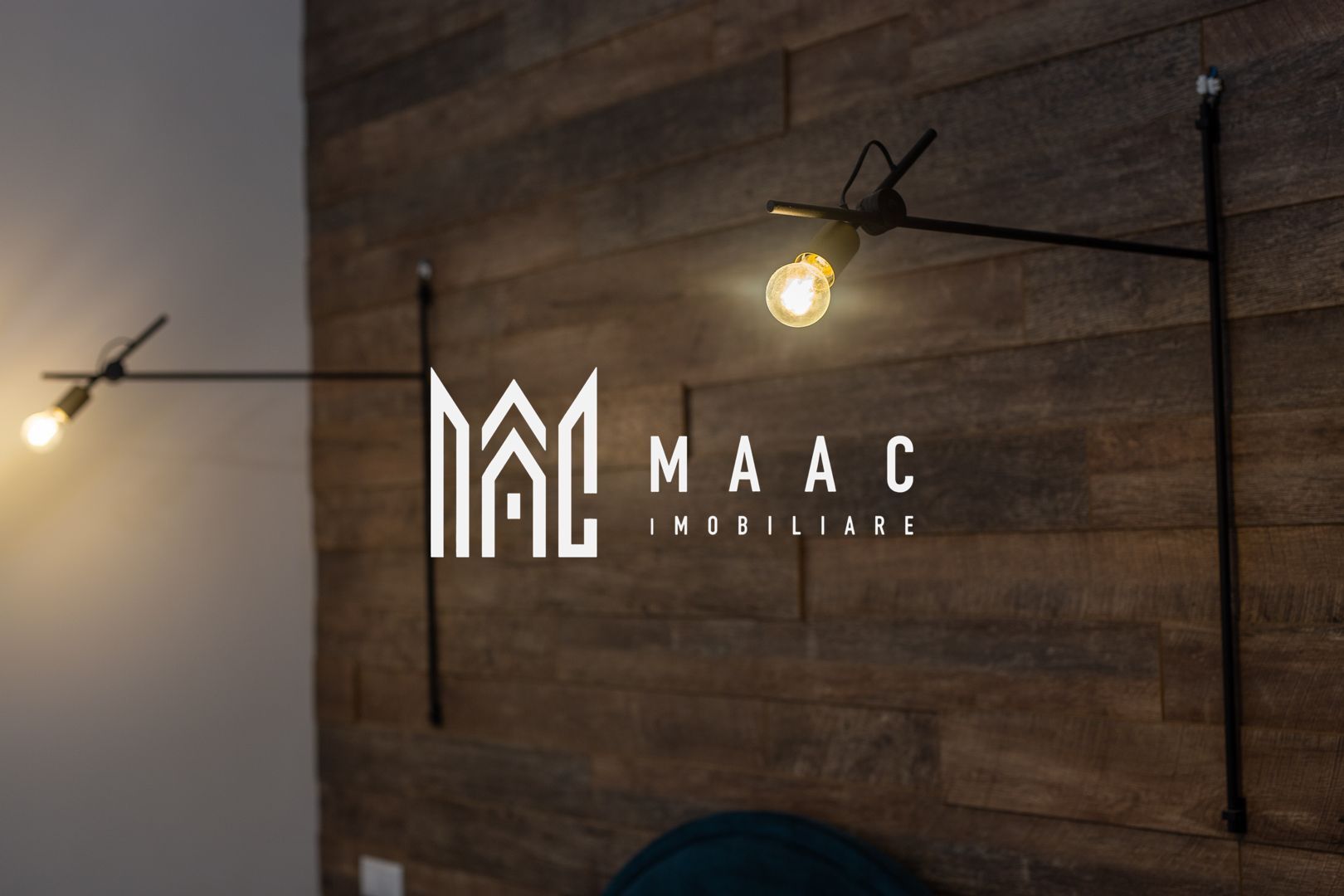 Casă individuala 5 camere | regim hotelier | zona istorică - Poză 32