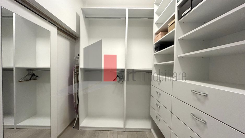 Apartament 3 camere tip Duplex - zona Calea Calarasilor/Matei Basarab - Poză 28