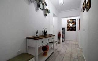 Apartament 2 camere de inchiriat - zona Dioda - Poză 4