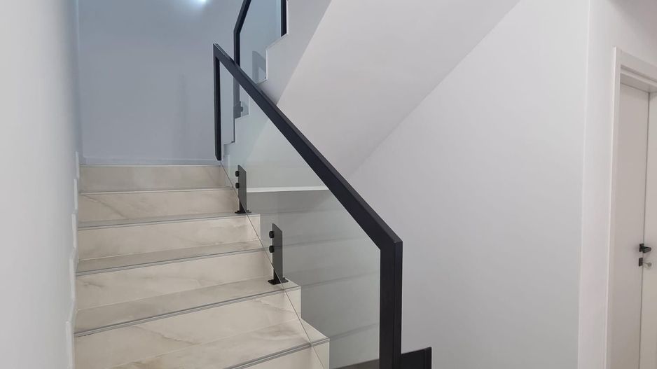 VILA NOUA | COMPLEX REZIDENTIAL | PIPERA - Poză 10