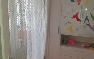 Apartament 2 camere Girocului cu centrala - Poză 11