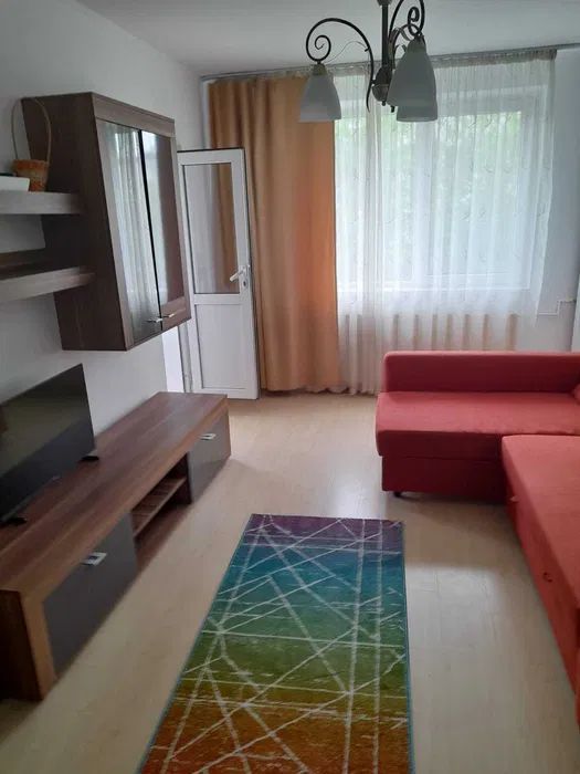 Aparatment 3 camere  Dristor - Poză 8