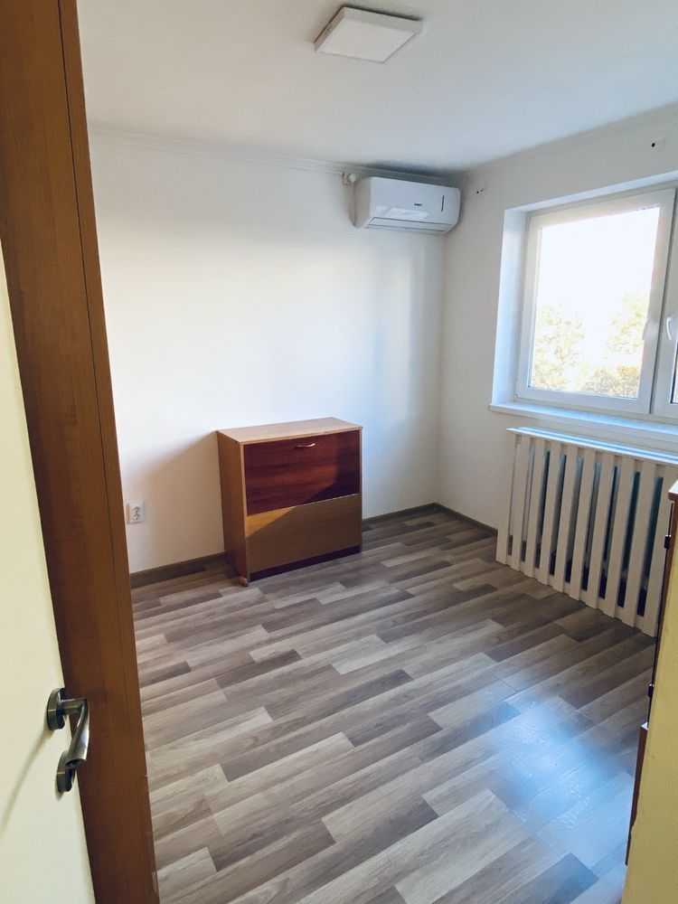 Apartament 3 Camere de vanzare - Poză 3