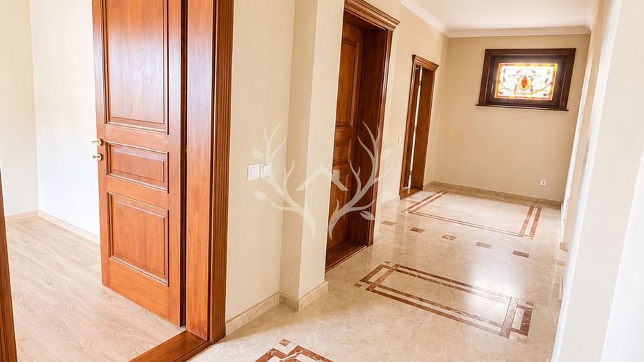 Casa individuala 500 mp | Birouri, Clinica, Servicii | Grigorescu - - Poză 14