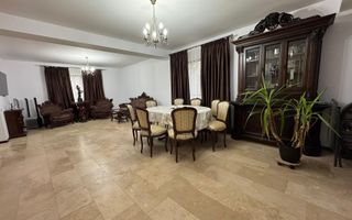 VILA Individuala cu 4 camere - 3 bai | 566 mp teren - - Poză 6