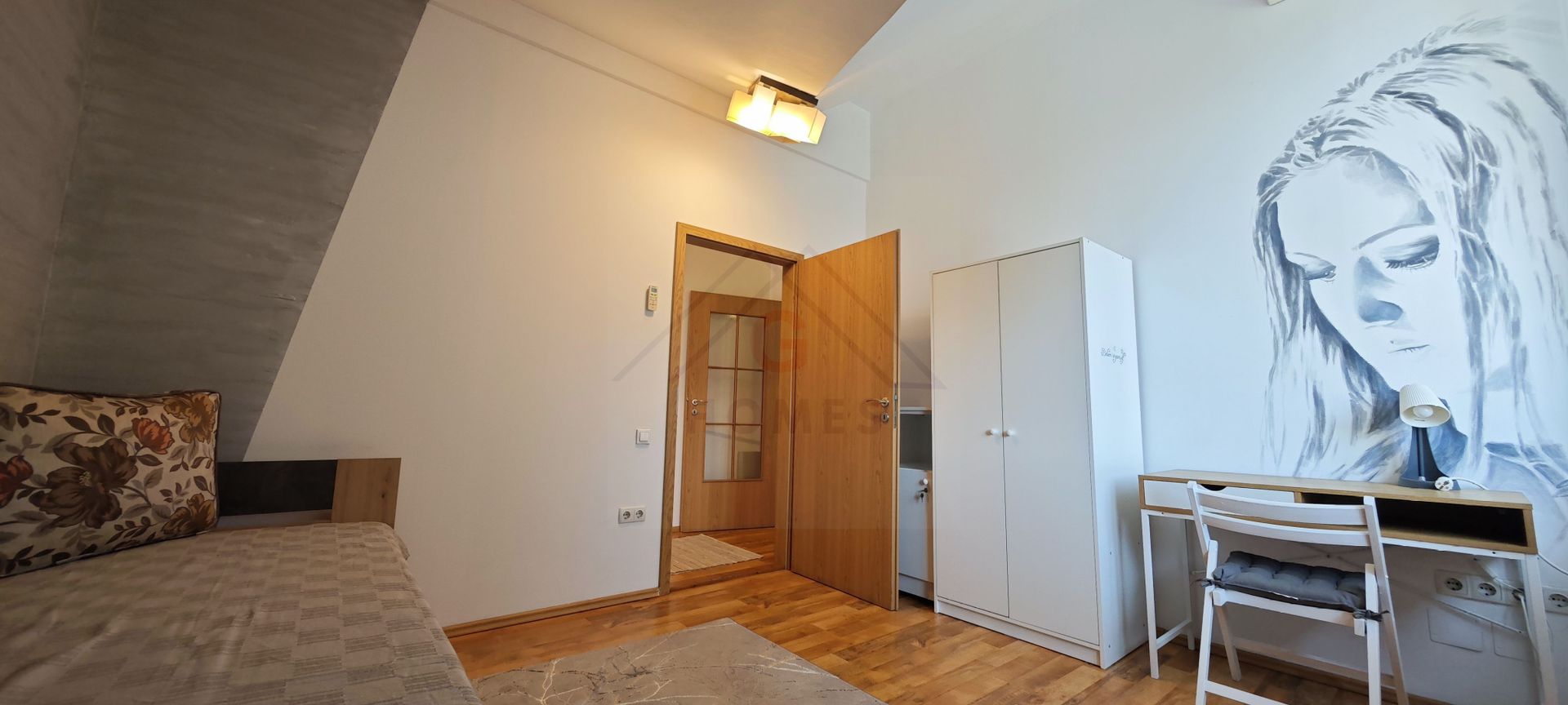 Apartament la casa,  aproape de 700! - Poză 16