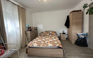 Casa 3 camere de vanzare | Marasesti, Ploiesti - Prahova | Comision 0% - Poză 11
