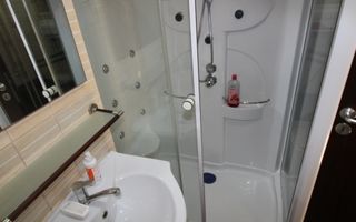 3 camere,  in Complexul Studentesc, ideal pentru 2 studenti, familie - Poză 11