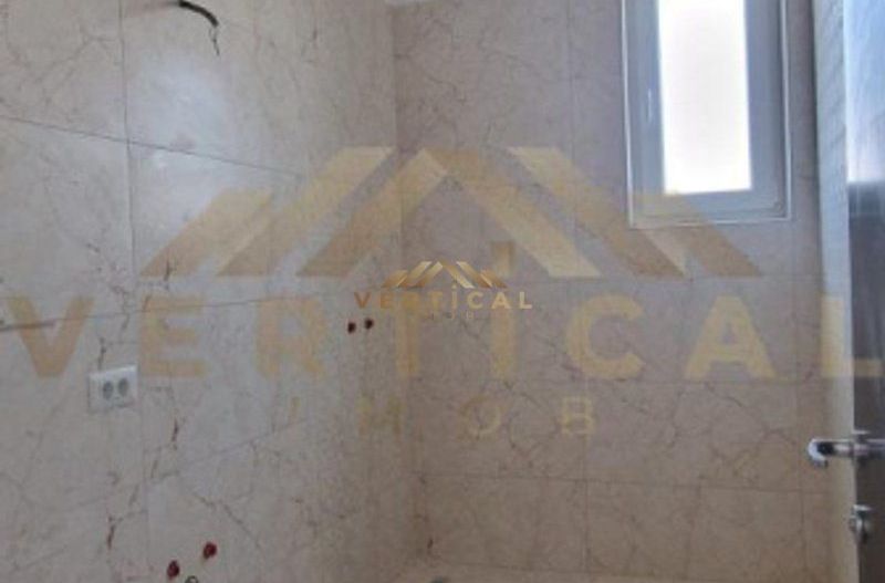 CASE CARTIER LUX BERCENI IF - Poză 7