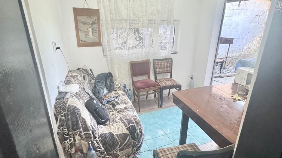 Casa de vanzare - Str Victor babes - Poză 3