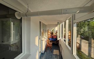 Apartament de inchiriat - Poză 4