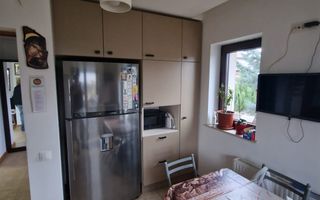 De vanzare vila de lux, Sos. Giurgiului/Jilava/A0 - Poză 2