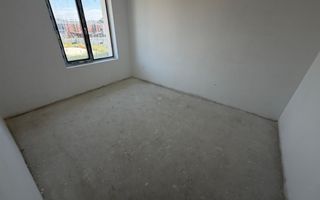 CASA INDIVIDUALA - TOATE UTILITATILE, TEREN 250 MP, COMISION  0% - Poză 7