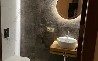 Vila Smart Pipera Matei Millo I ARHITECTURA NORDICA I 220 mp I COM 0% - Poză 13