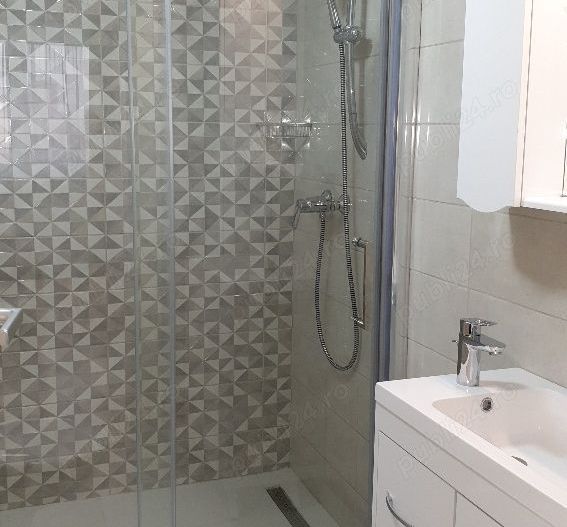Apartament superb Domenii - Poză 7