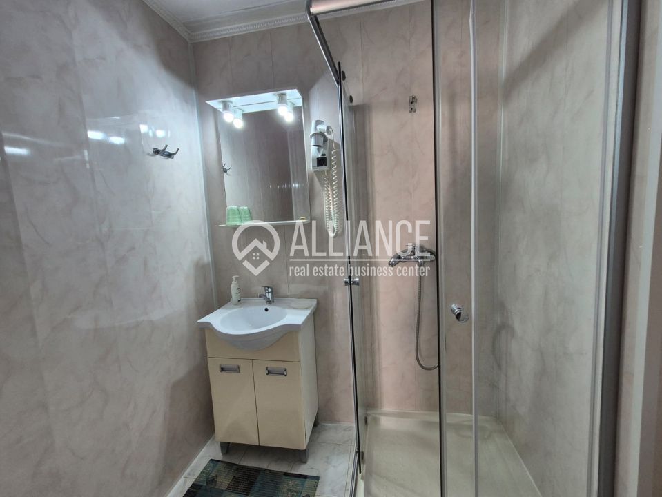 Eforie Nord (COD 02) - Pensiune 10 camere la doar 800 m de mare - Poză 22