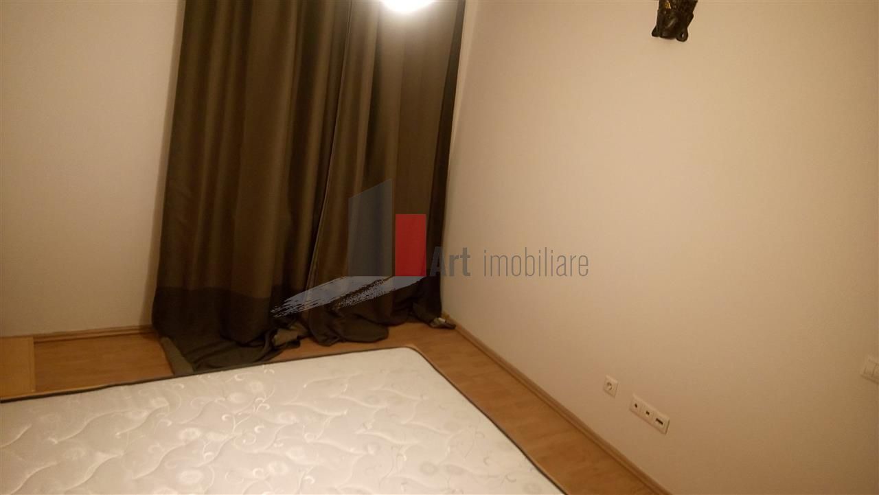 Apartament 2 camere Greenfield - Poză 8
