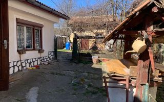 Casă Individuală | 77 MPU | 3 Camere |  | Cisnădie - Poză 1