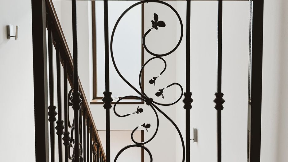 Dumbravita - Casa 5 camere, 179 mp | Mobilat & Utiliat | Garaj - Poză 31