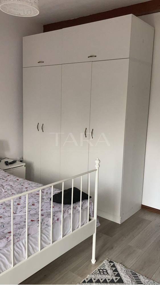 Apartament 2 camere, 50 mp + 3 balcoane – Florești, zona Lidl - Poză 6