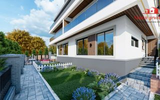 PENTHOUSE UNICAT, DE VANZARE ! - Poză 6