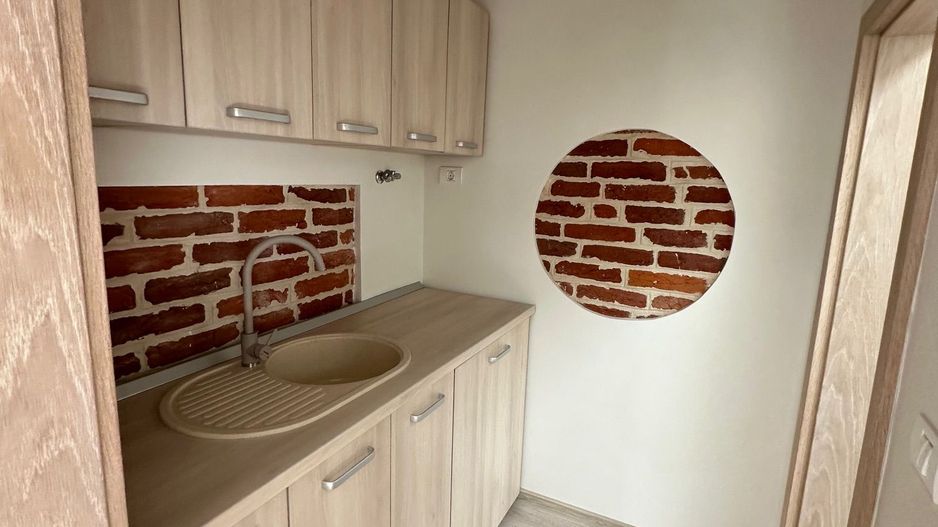 Saptii de birouri Ultracentral suprafețe de la 28 - 940 mp - Poză 34