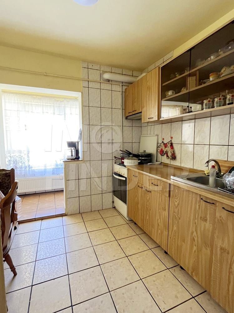 2 camere Marasti 2000 euro/mp 10min de FSEGA - Poză 2