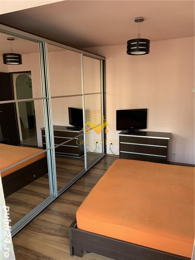 3 camere decomandate, Plopilor, USAMV, Big Belly,Platinia,Pet Friendly - Poză 10