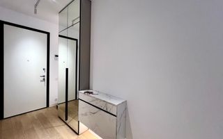 Apartament de Vanzare | 2 camere | Vedere spre lac - Poză 19