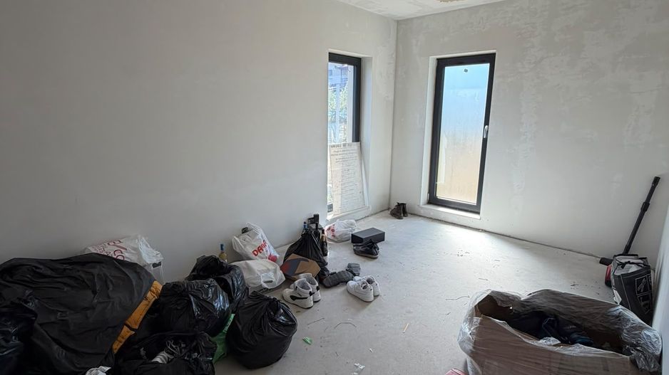 🏡 CASĂ INDIVIDUALĂ PREMIUM | UN SINGUR NIVEL - Poză 11