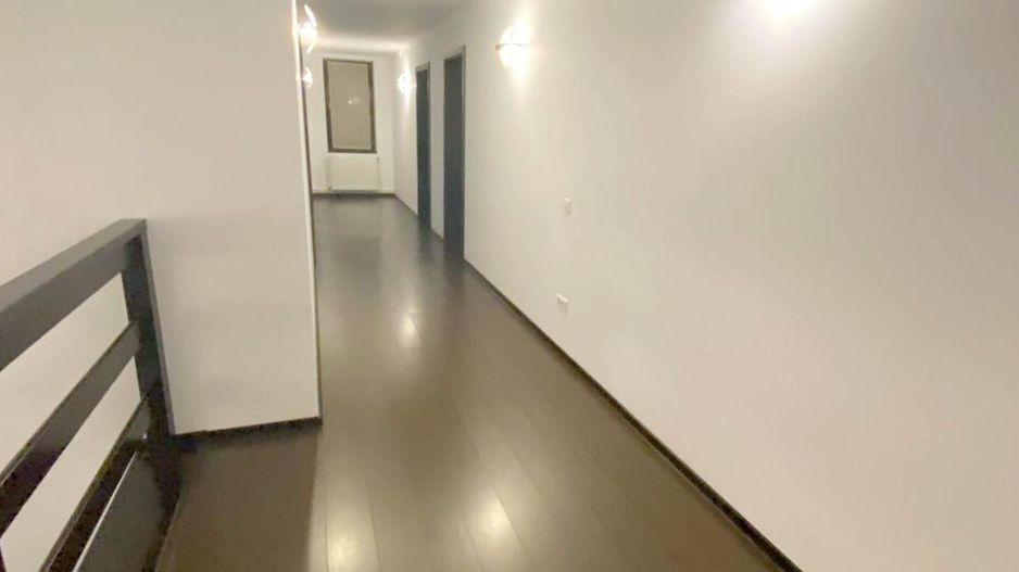 Spațiu. Construcție solidă. Confort real. - Poză 12