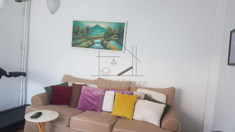 Casa individuala teren 1300 mp si 370 mp utili in cartierul Marasti - Poză 10