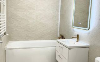 Apartament 2 camere, modern - metrou Berceni - Pasarela - Poză 6