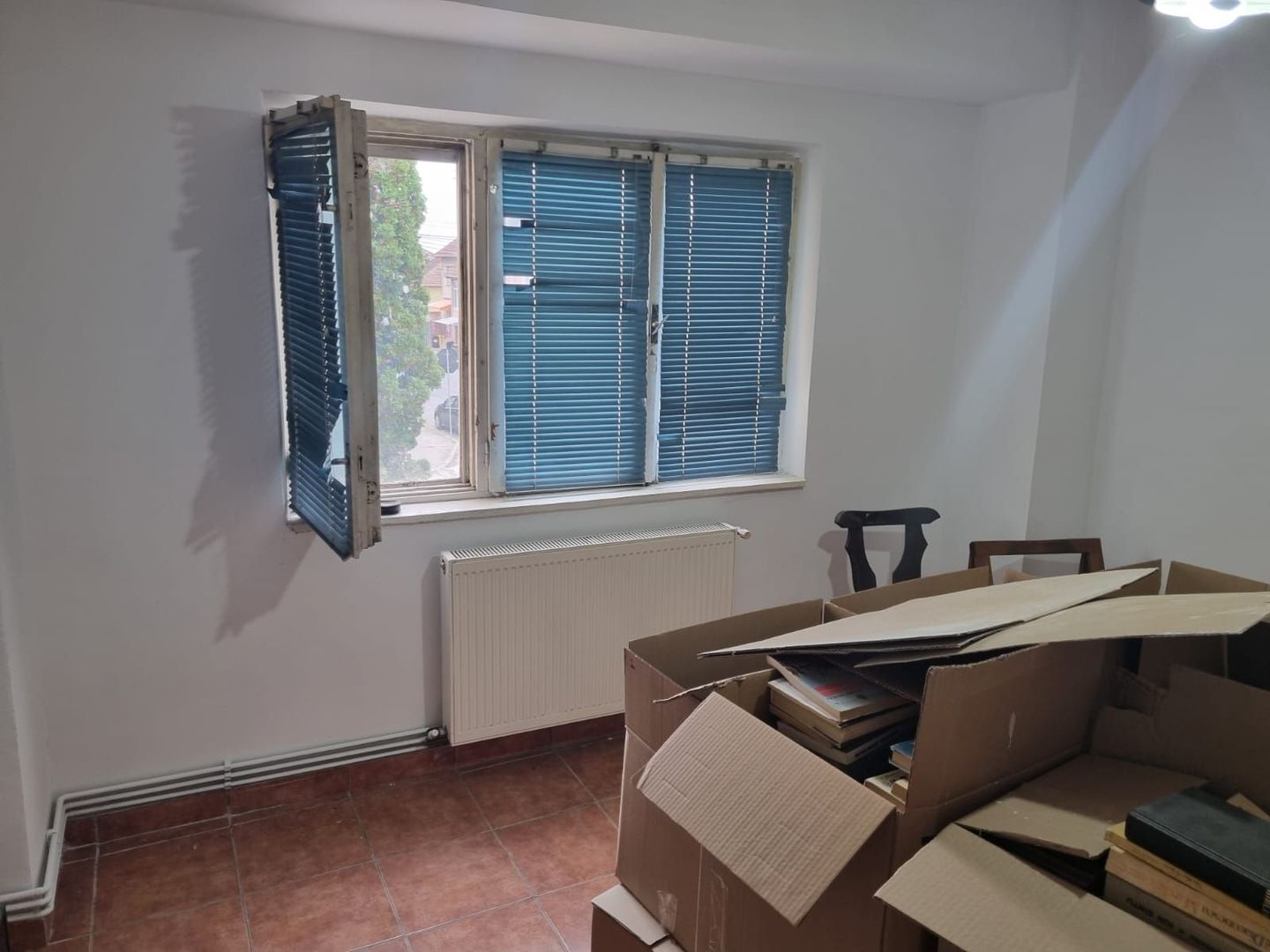Apartament cu 3 camere in Lugoj - Poză 5