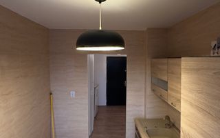 2 Camere | Bloc 1981 | Lujerului - Poză 12