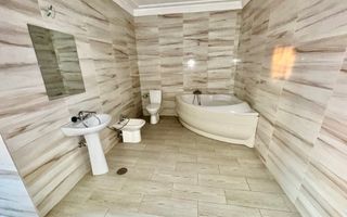 VILA  BIROURI SCOALA  GRADINITA AFTER-SCHOOL FIRME | HIDRANT PE FIECARE ETAJ | - Poză 24