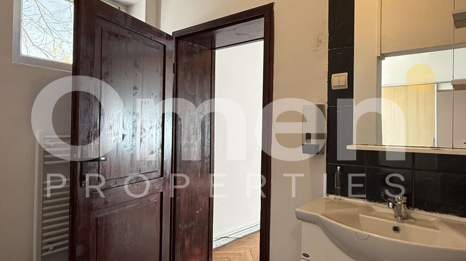 Ultracentral Apartament de vanzare 160 mp - Poză 10