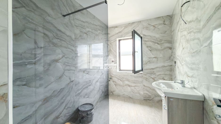Apartament Nou! Lamaitei /  2 locuri parcare + boxa! - Poză 7